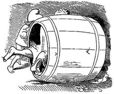 Diogenes sw_08.jpg